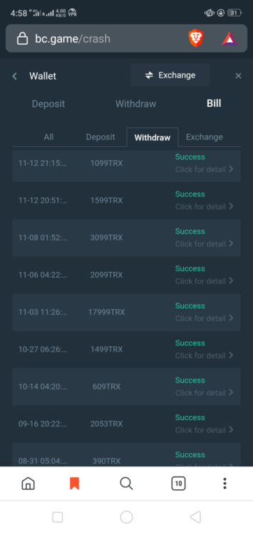 Screenshot_2020-02-07-16-58-23-84.png