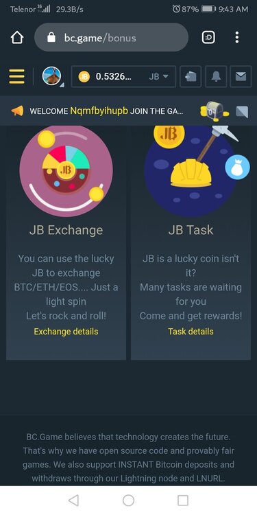 Screenshot_20200214_094338_com.android.chrome.jpg