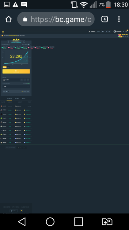 Screenshot_2020-03-20-18-30-21.png