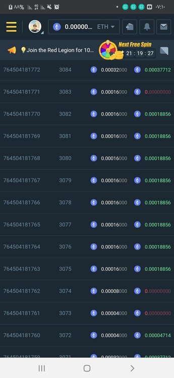 Screenshot_۲۰۲۰۰۵۲۳-۰۷۱۰۳۳_Chrome.jpg
