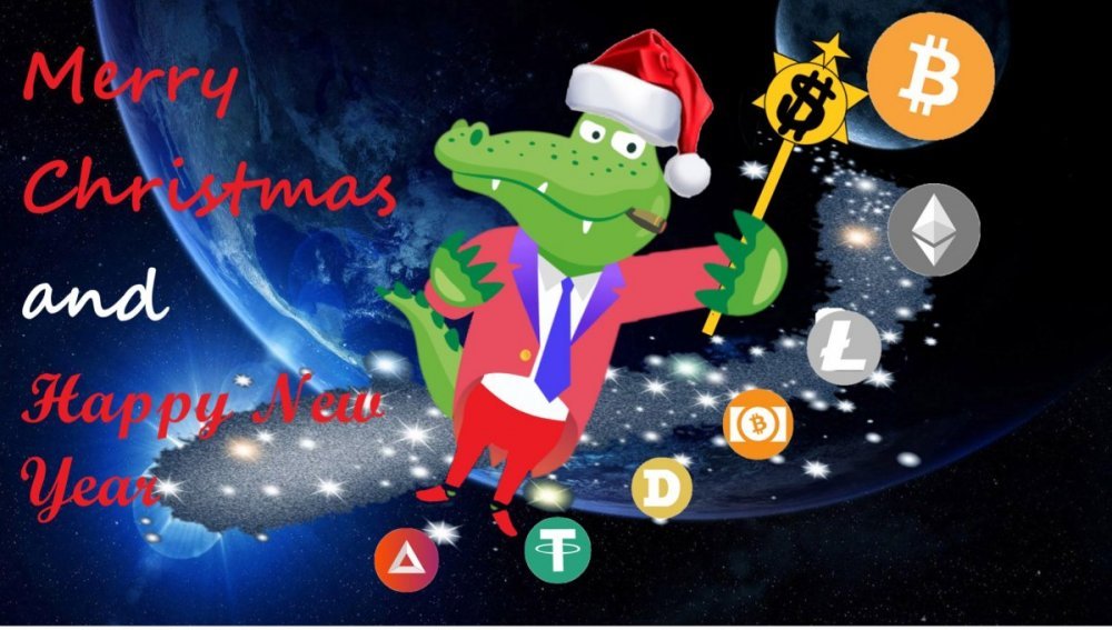 1602098726_cocochristmas.thumb.jpg.9050b6b0f5e7cc8e6bcadc9e7a919146.jpg.a91859210c4f287e78e267e1340a5fb5.jpg