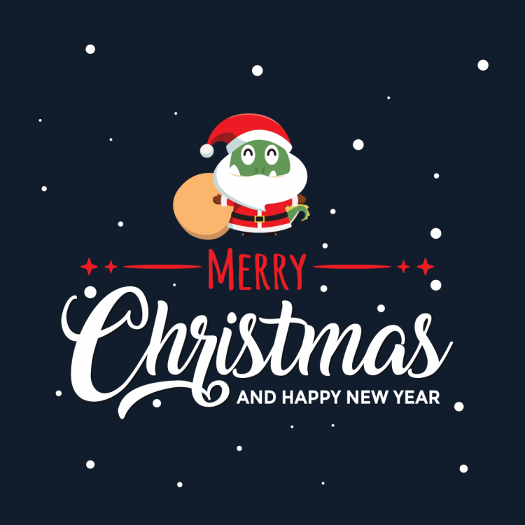 2112232900_bcxmasFA2.thumb.png.600de3ced2dc81b0a82cee593e1d3090.png