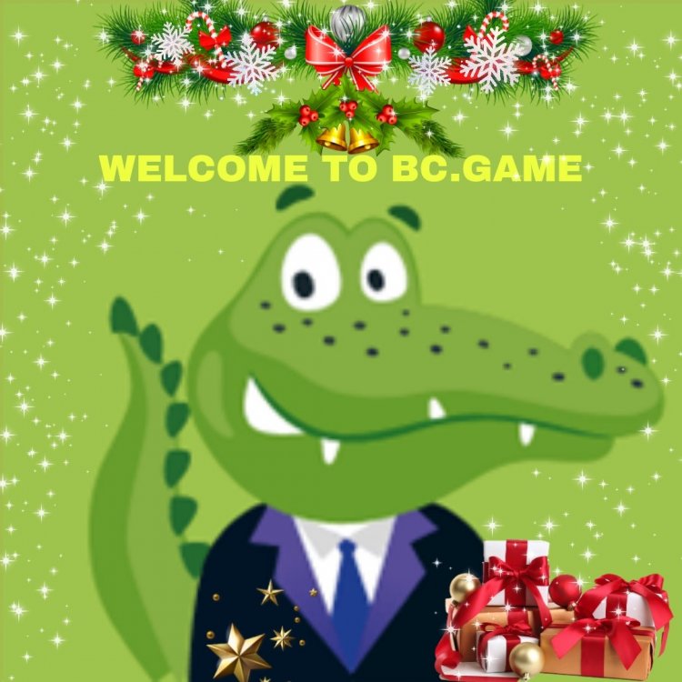 PicsArt_12-21-02.43.24.jpg
