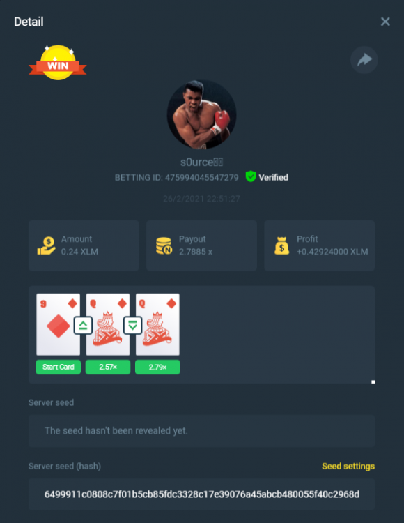 Screenshot_2.thumb.png.abef9305530a2e77e5e77063d9279309.png