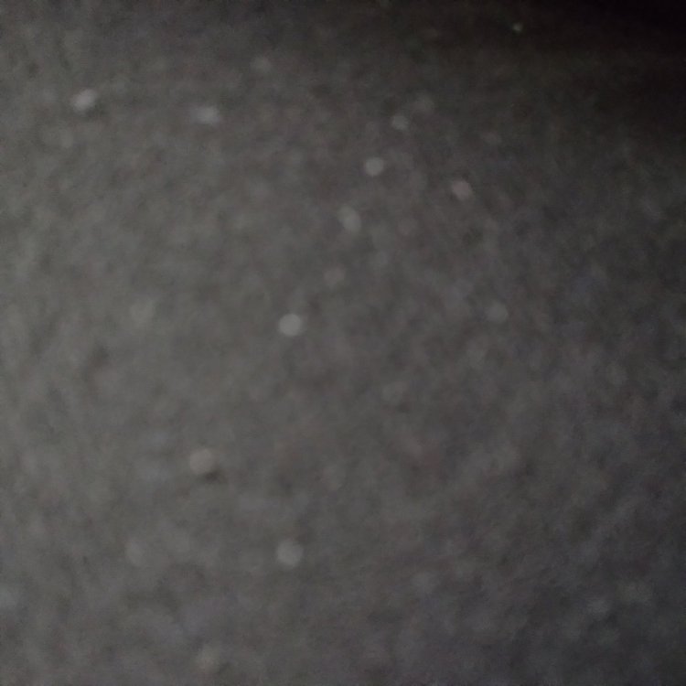 16167568275364336260162421674761.thumb.jpg.87104d6a63e77aeca67596c509d34b46.jpg