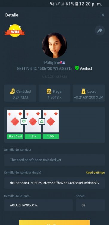 Screenshot_20210304-122017_Chrome.jpg
