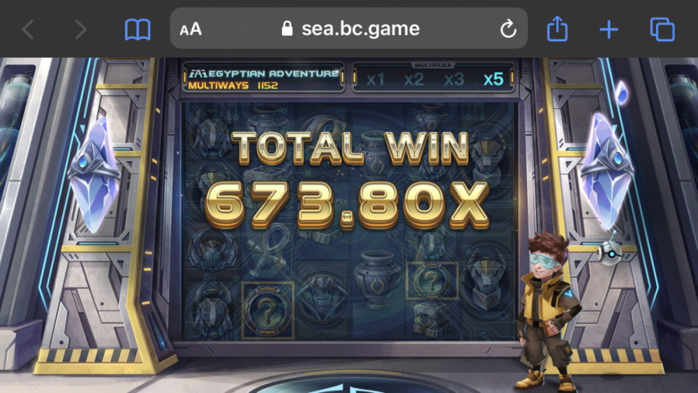 AB3B41F5-E1C3-4AF0-89BB-8CFDFB4CC856.png