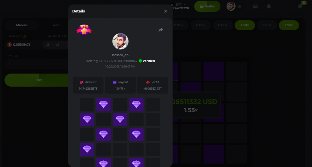 1584574715_Screenshot2021-10-22at12-29-34BCGameCryptoCasinoGamesCasinoSlotGames-CryptoGambling.thumb.png.212b67940826de17340553c8d829a0fc.png