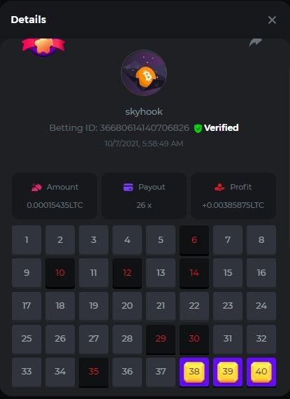 26x.JPG.00de779eb6ab5c195ae7a2e07fd40bd9.JPG