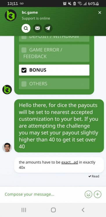 Screenshot_20211005-121123_Chrome.jpg
