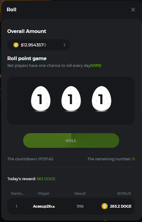 roll.png.260043d83d754900722a548ca5eafbad.png