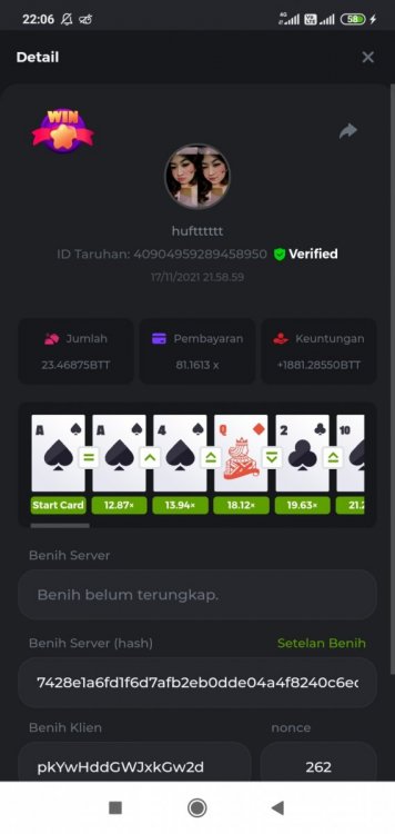 Screenshot_2021-11-17-22-06-48-467_com.android.chrome.jpg