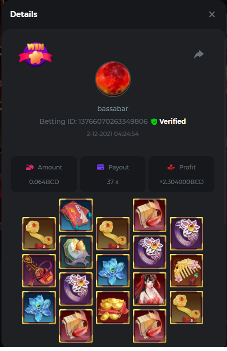37ob.png.d647f567396d82dda847eae3191890cb.png
