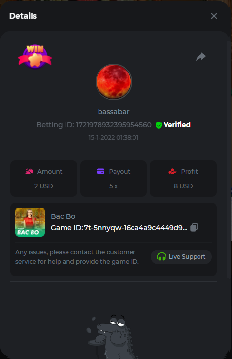 2bet6.png.790cc50106e9e77260bc402c446fefd9.png