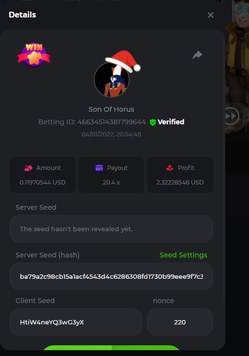55555555555555555555555555666666666666666.png.4d3fb27bbc9f108677ac3bf6517a809a.png