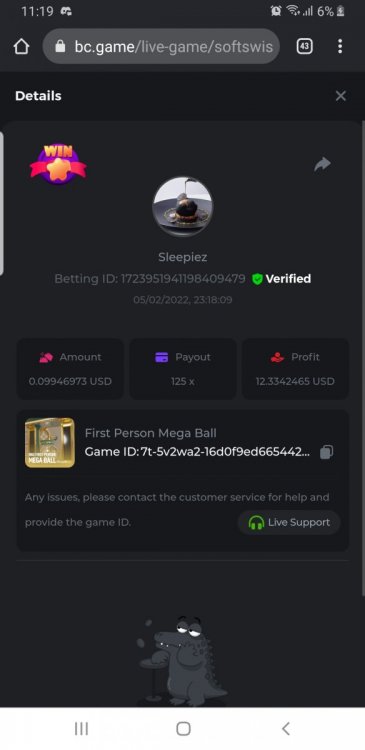 Screenshot_20220205-231953_Chrome.jpg