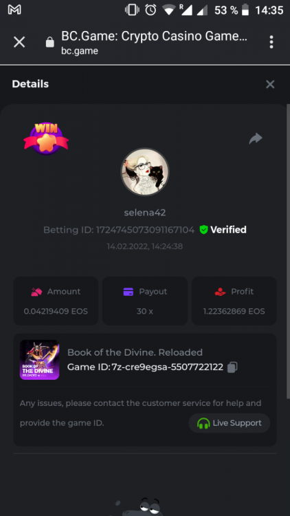 Screenshot_20220214-143543.png