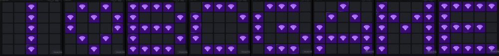 image.thumb.png.9d446bf14916d20b96bba79619d4cac6.png