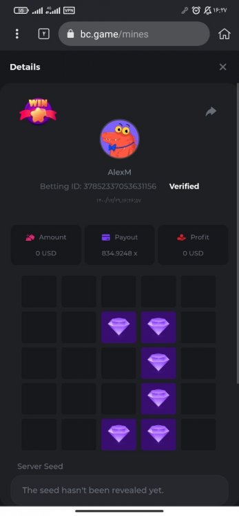 Screenshot_۲۰۲۲-۰۳-۲۰-۱۶-۲۷-۰۴-۷۶۷_com.kiwibrowser.browser.jpg