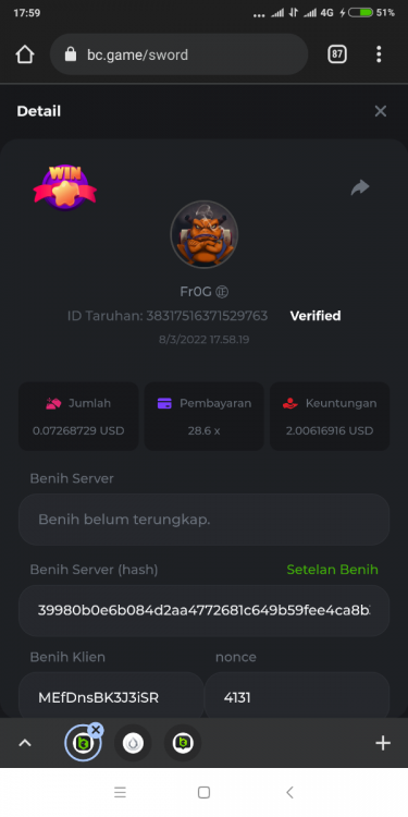 Screenshot_2022-03-08-17-59-42-476_com.android.chrome.png