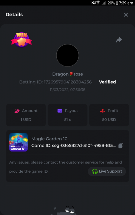 Screenshot_2022-03-11-07-39-28.png
