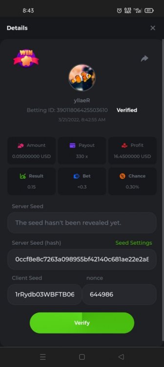 Screenshot_2022-03-21-08-43-19-05_e4424258c8b8649f6e67d283a50a2cbc.thumb.jpg.bcd94ed818cf34a12d44fa232a49d634.jpg