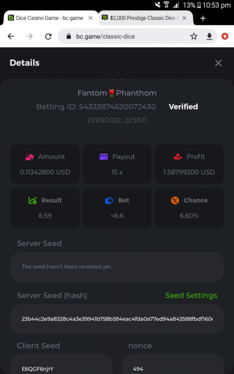Screenshot_2022-03-21-22-53-27.png