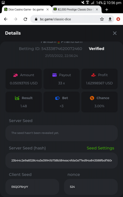 Screenshot_2022-03-21-22-56-38.png