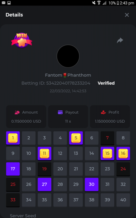 Screenshot_2022-03-22-14-43-33.png