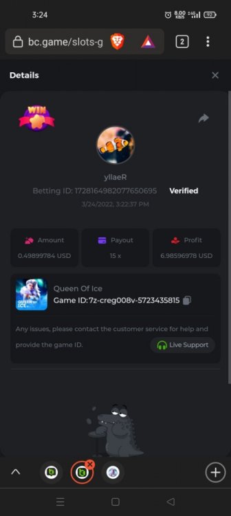 Screenshot_2022-03-24-15-24-43-66_e4424258c8b8649f6e67d283a50a2cbc.thumb.jpg.8f38e81ecf5f676afae2631f7163c4dc.jpg