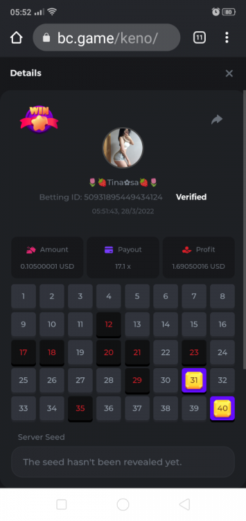 Screenshot_2022-03-28-05-52-09-01.png