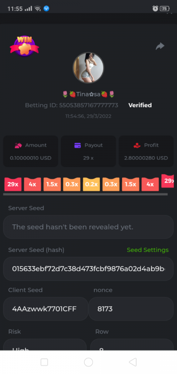 Screenshot_2022-03-29-11-55-15-31.png