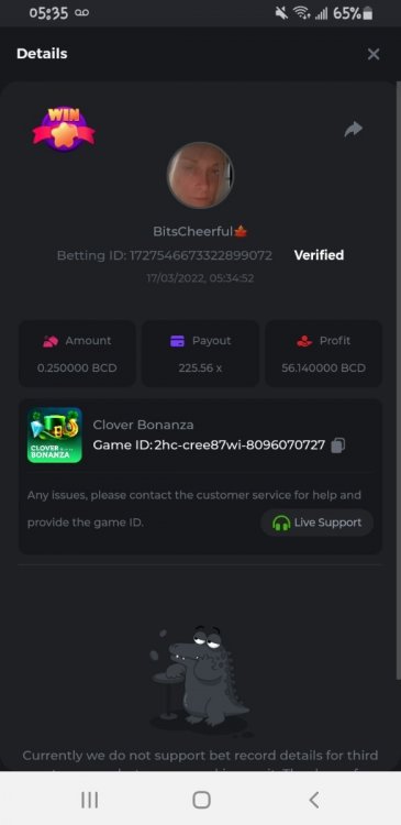 Screenshot_20220317-053518_Chrome.jpg