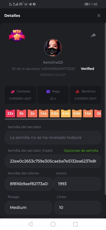 Screenshot_20220329_134255_com.android.chrome.jpg