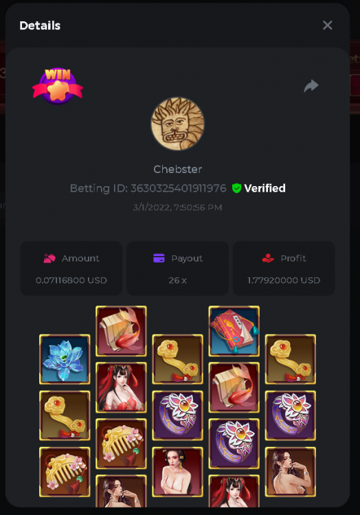 beau.png