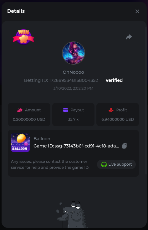 image.png.97981ca770b79743e72095a38e04e9b1.png