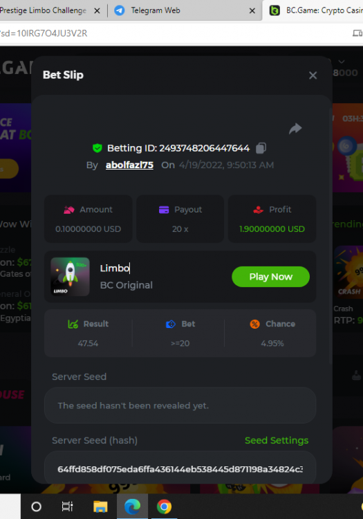 1080620930_Screenshot(22).thumb.png.7b97235a48420c18878c3f7a7568f579.png