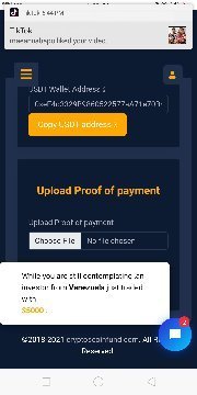 1647686851637.jpg.03aa64d7f33ee83776795a1af69779da.jpg