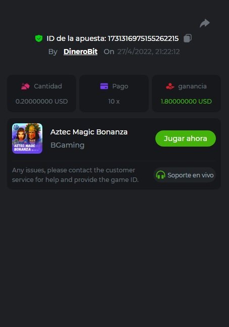 1875570984_aztecbonanza.jpg.3b2883b75688453544b1afce0af68845.jpg