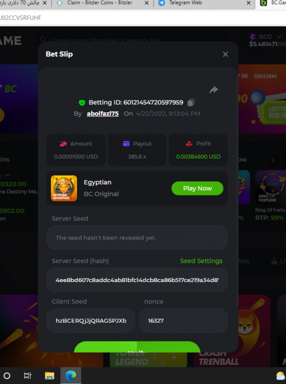 Screenshot (27).png