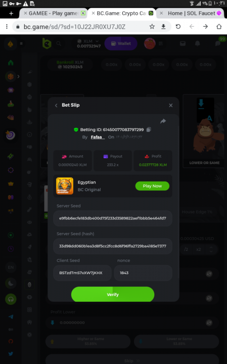Screenshot_۲۰۲۲-۰۴-۲۵-۱۰-۳۱-۳۶.png