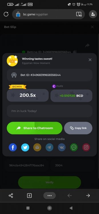 Screenshot_۲۰۲۲-۰۴-۲۱-۲۳-۲۸-۱۳-۰۲۳_com.microsoft.emmx.jpg