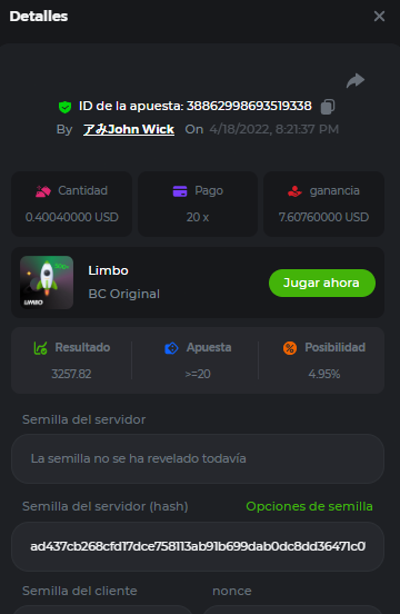 Screenshot_1.png.a37c64b32d63e2df59798de8382ef397.png