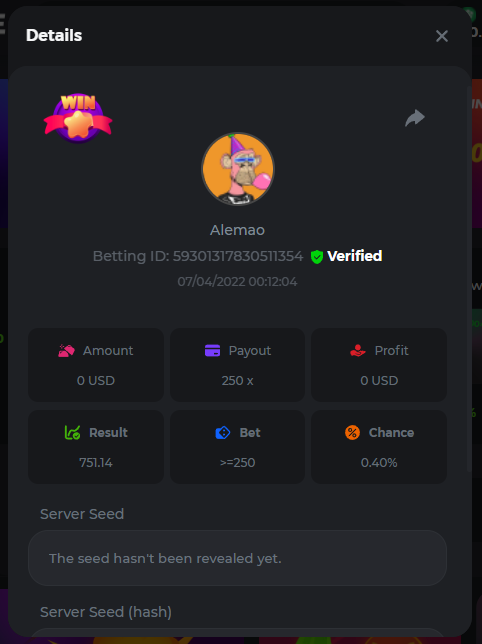 Screenshot_14.png.d713395a69a9ba66740ddf987c223f02.png