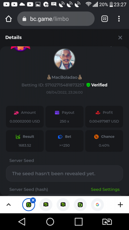 Screenshot_2022-04-08-23-27-51.png