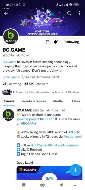 Screenshot_2022-04-12-10-07-46-415_com.twitter.android.thumb.jpg.3004dd1ce87599c2d9f056a184ce10f6.jpg