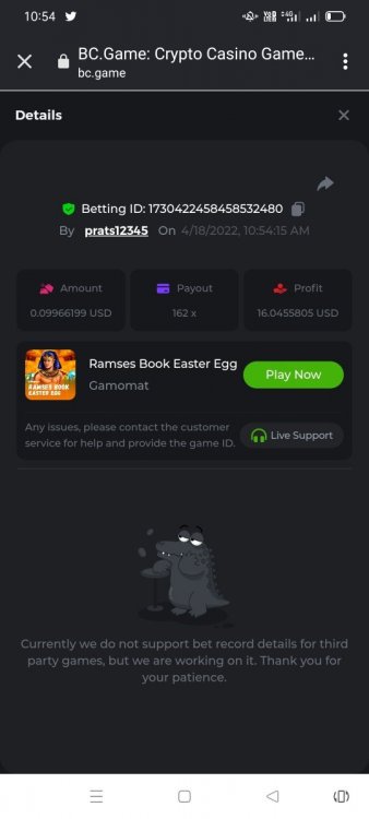 Screenshot_2022-04-18-10-54-48-55_40deb401b9ffe8e1df2f1cc5ba480b12.thumb.jpg.78e1d4756badcf09377485c462a9d985.jpg