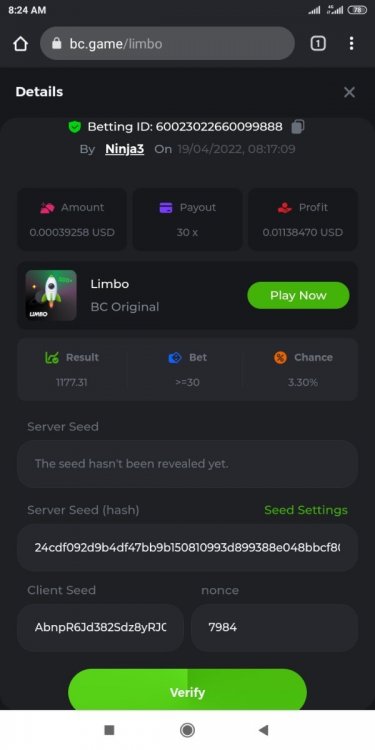 Screenshot_2022-04-19-08-24-44-674_com.android.chrome.jpg