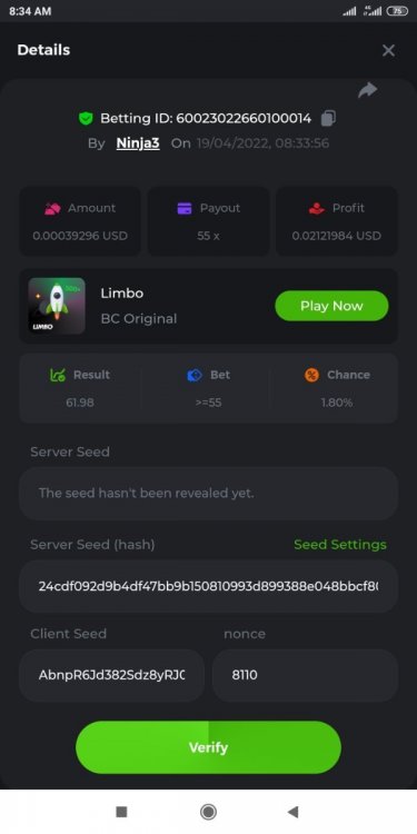 Screenshot_2022-04-19-08-34-19-201_com.android.chrome.jpg