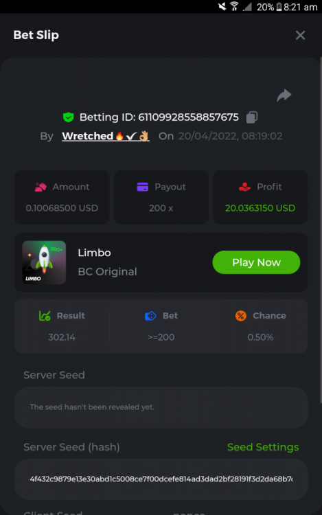 Screenshot_2022-04-20-08-21-32.png